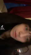 reanidays.cos Altpins Profile Picture