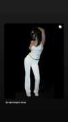 evilqueena010 Altpins Profile Picture