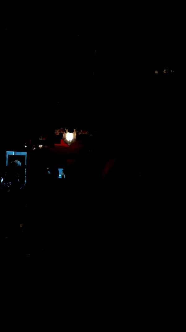 napopo_pub archive video preview