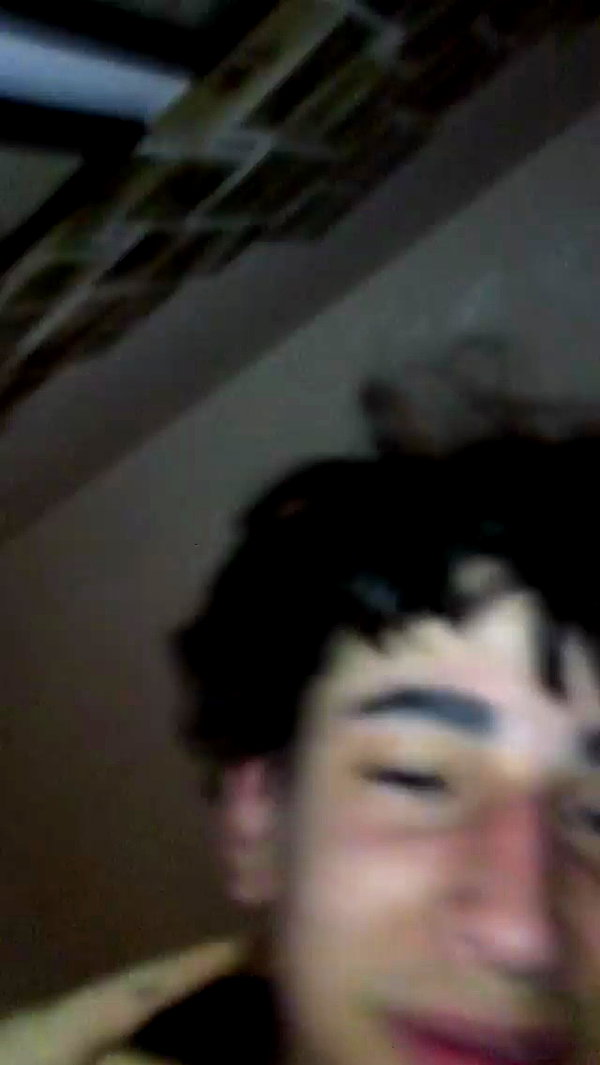 evasela__ archive video preview