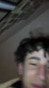 evasela__ Altpins Profile Picture
