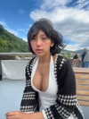 daniofwork Altpins Profile Picture