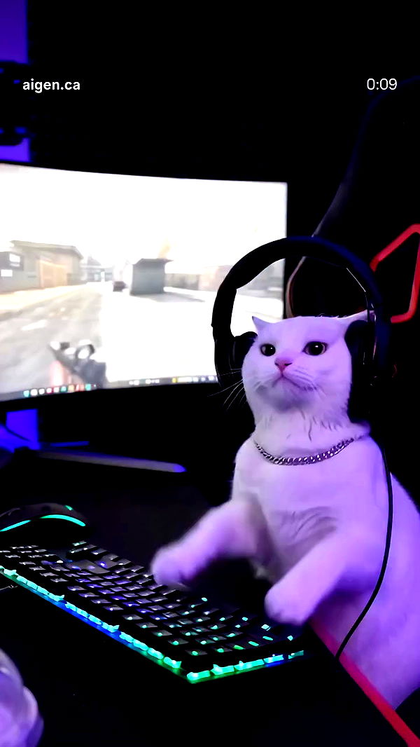 strawberryshanz archive video preview