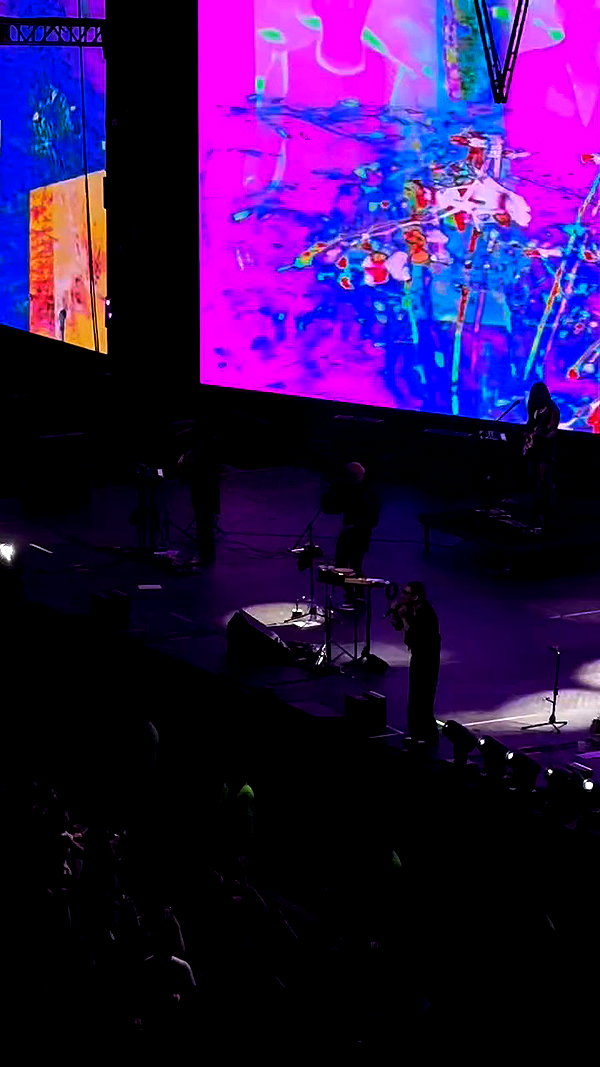 luly1980s archive video preview