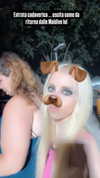 roxiechelon2 Altpins Profile Picture