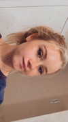 lilih Altpins Profile Picture