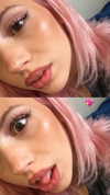 suzynorthway Altpins Profile Picture