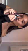 zoeliss Altpins Profile Picture