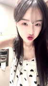 its.yeonimom Altpins Profile Picture