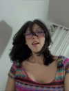 daniofwork Altpins Profile Picture