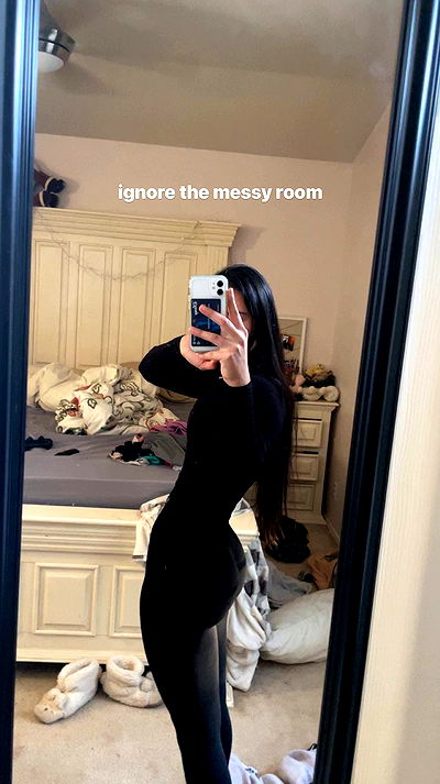 thelizzyporter thelizzyporter archive video