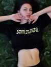 mydriasislive Altpins Profile Picture
