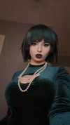 malmalirl Altpins Profile Picture