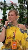 katrina.zaiceva Altpins Profile Picture