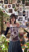 f4iryybl00d Altpins Profile Picture