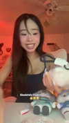 princessamelia_official Altpins Profile Picture