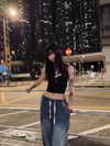 badthingalwaysg Altpins Profile Picture