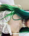 jadelaverne Altpins Profile Picture