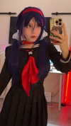 fatalevie Altpins Profile Picture