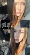 meiiisame Altpins Profile Picture