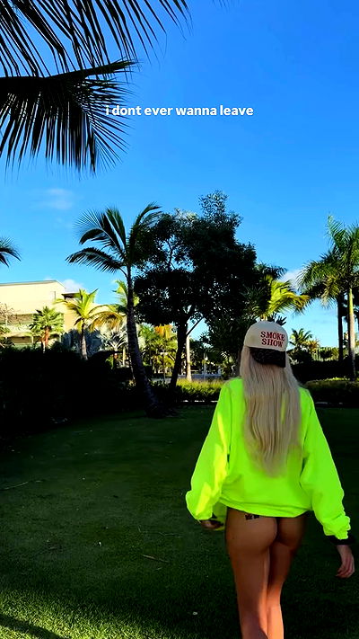 gwendolynceline gwendolynceline archive video