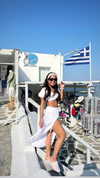jariya_k_luban Altpins Profile Picture