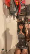 eva.6stuma.com6 Altpins Profile Picture