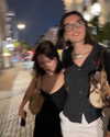 reneeebeller Altpins Profile Picture