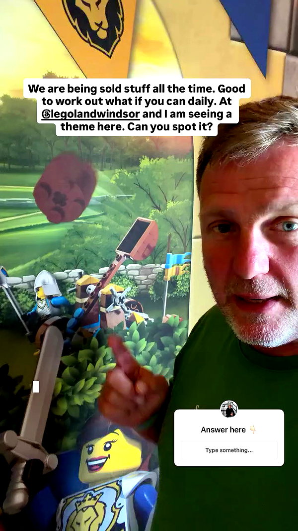 simonsquibb archive video preview