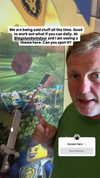 simonsquibb Altpins Profile Picture