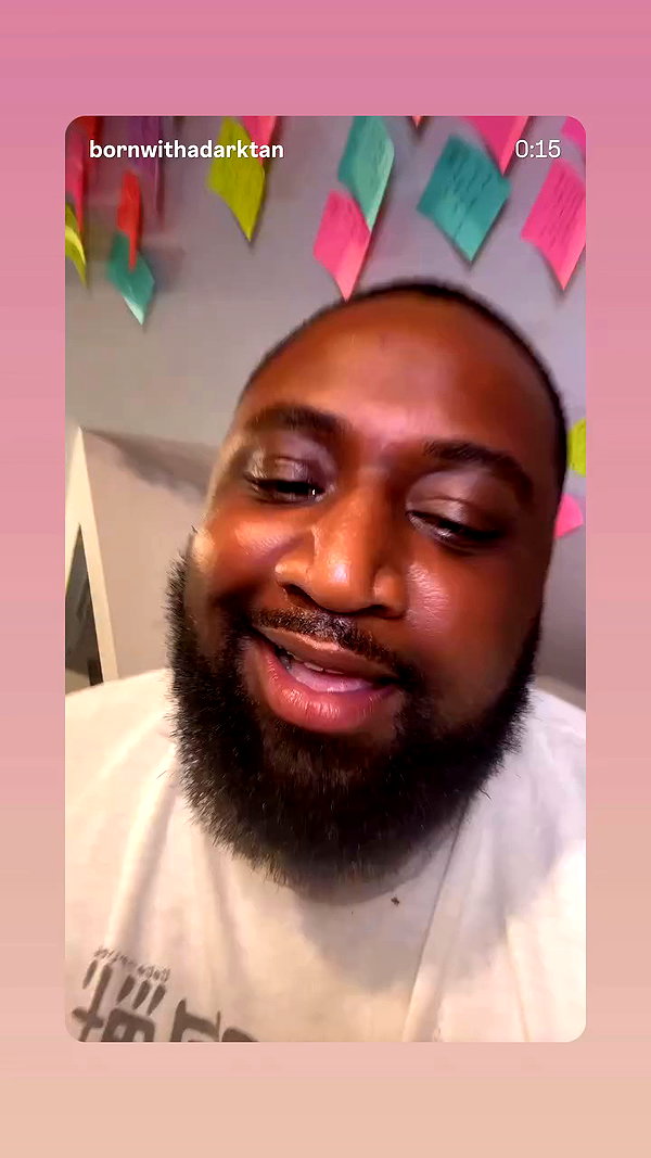 yeahimcaroline archive video preview