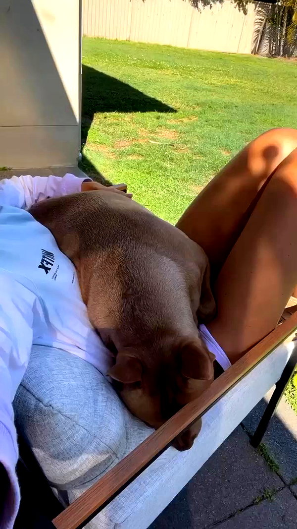 olivia.mathers archive video preview
