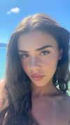 leahhalton Altpins Profile Picture