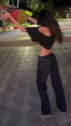 laluzone Altpins Profile Picture