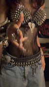 nyxaainaaa_ Altpins Profile Picture