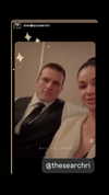 mikecesaroni Altpins Profile Picture