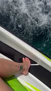 katrina.zaiceva Altpins Profile Picture