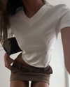 isabellemathersx Altpins Profile Picture