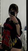 sulisssx Altpins Profile Picture