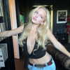 skylasanders Altpins Profile Picture
