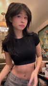 famous_wu24 Altpins Profile Picture