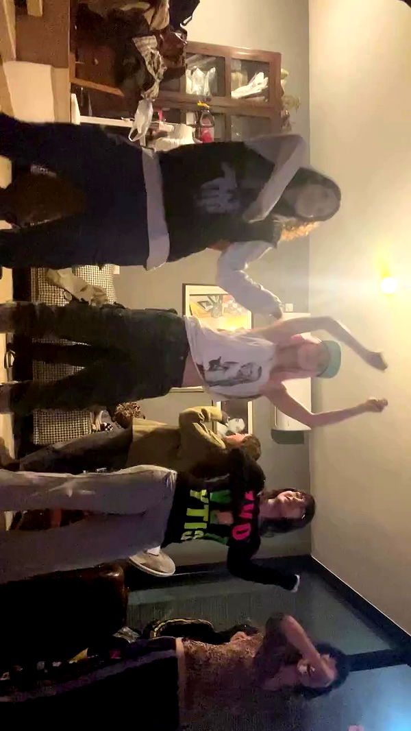 feelbetterinmysweater archive video preview