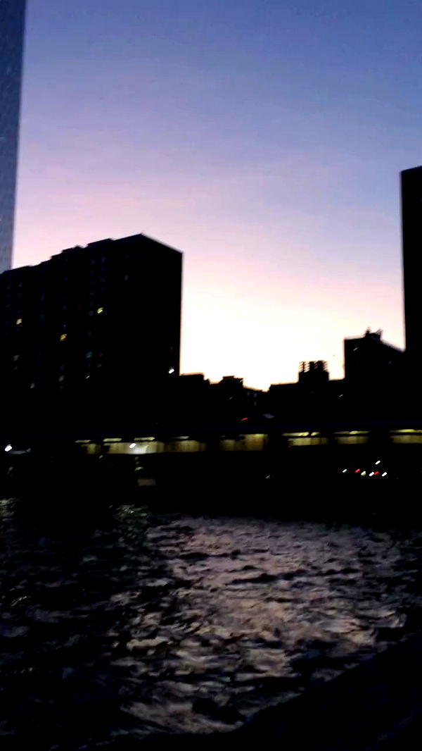 lovemeize archive video preview