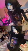 shibari0_0 Altpins Profile Picture