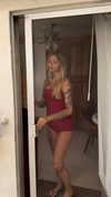 natalieexking Altpins Profile Picture