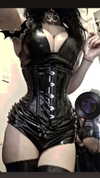 nylthria Altpins Profile Picture