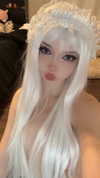svgarbvnnies Altpins Profile Picture