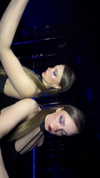 danafetishistova Altpins Profile Picture