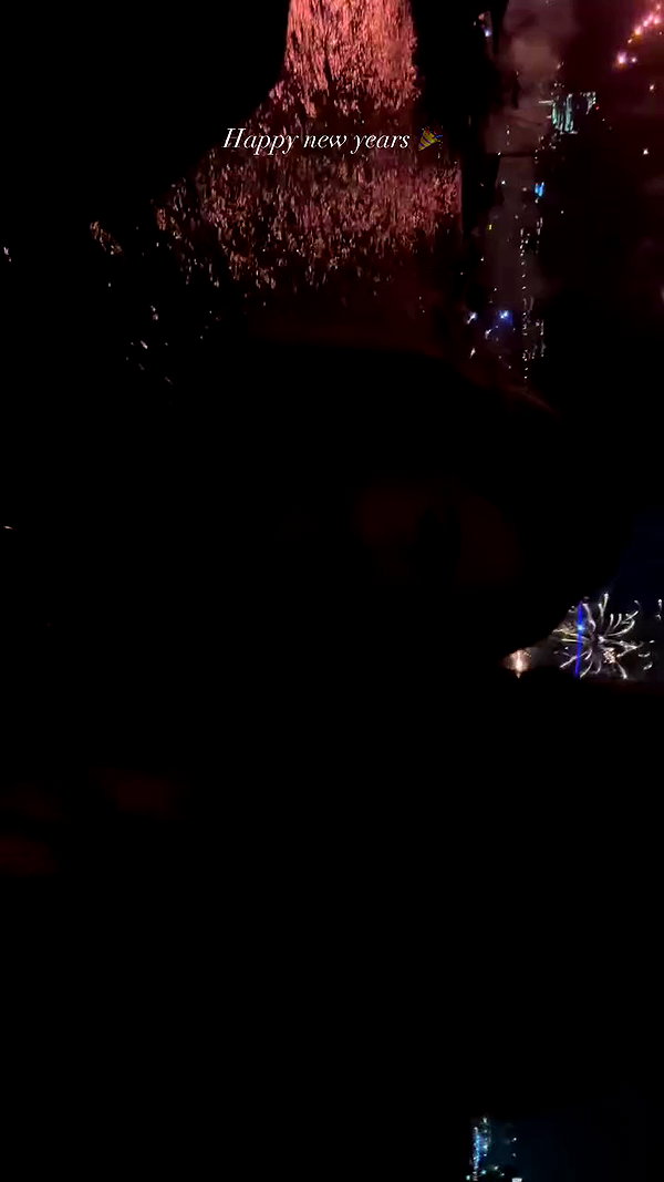taylor.creeden archive video preview