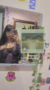 avital_1010.2003 Altpins Profile Picture